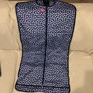 Vera Bradley Garment